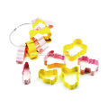 /msite/products/detail/productid/56885076/id/662503.html